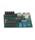 Circuit imprimé, installer board 1ph- SAUNIER DUVAL - 0020233818