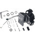 Pompe- VAILLANT - 0020234140