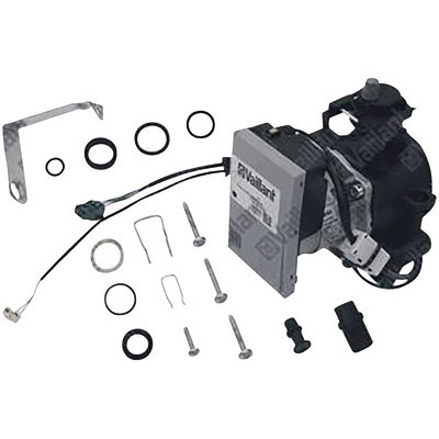 Pompe- VAILLANT - 0020234140