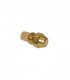 Injecteur 0,30/80H HW- VAILLANT - 0020234661