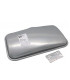 Expansion tank- VAILLANT - 0020237676