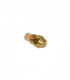 Injecteur 0.55/80 h hw- VAILLANT - 0020238994