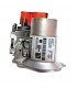 Vanne gaz- VAILLANT - 0020240267