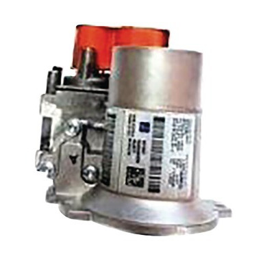 Vanne gaz- VAILLANT - 0020240267
