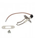 Electrode- VAILLANT - 0020246709