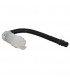 Siphon- VAILLANT - 0020254539