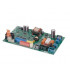 Printed circuit board- SAUNIER DUVAL - 0020255376