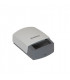 Capteur vr 21 dcf- VAILLANT - 0020257763