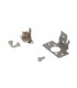 Capteur, kit- SAUNIER DUVAL - 0020265145
