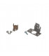 Capteur kit- SAUNIER DUVAL - 0020265326