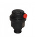 Purgeur automatique- SAUNIER DUVAL - 0020278075