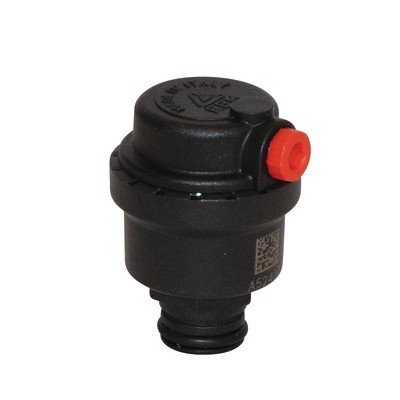 Purgeur automatique- SAUNIER DUVAL - 0020278075