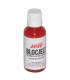 Vernis de blocage "blocjelt 6967" rouge- SOLARONICS - 0042067