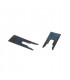 Locking clip- AOSMITH - 0070322