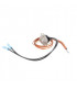 Déploiement du thermostat prot. 110°C- AOSMITH - 0071587(S)