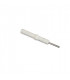 Ignition electrode- AOSMITH - 0071608(S)