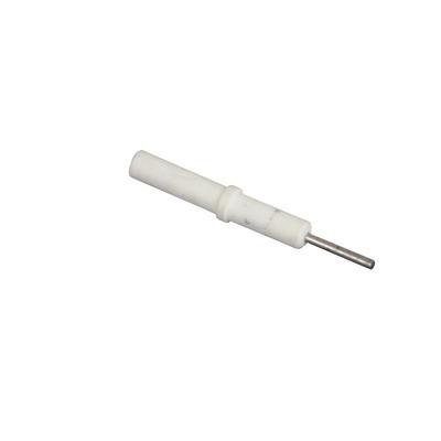 Sonde ionisation- AOSMITH - 0071608(S)