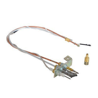 Brûleur pilote POLIDORO- AOSMITH - 0071630003(S)