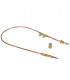 Termopar 500 mm qot con TTB- AOSMITH - 0071872(S)