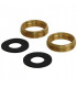 Replacement kit r1- GRUNDFOS - 00GF2775