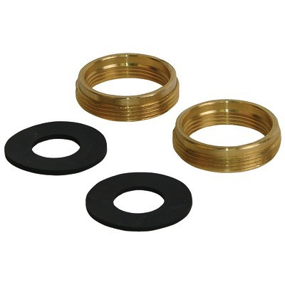 Kit de remplacement R1- GRUNDFOS - 00GF2775
