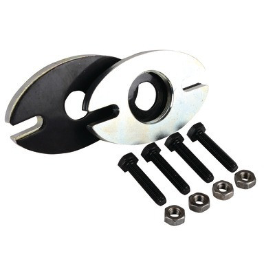 Replacement kit b1- GRUNDFOS - 00GF2776