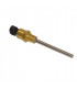 Sonde- CIAT CARRIER - 00PPG000470700A
