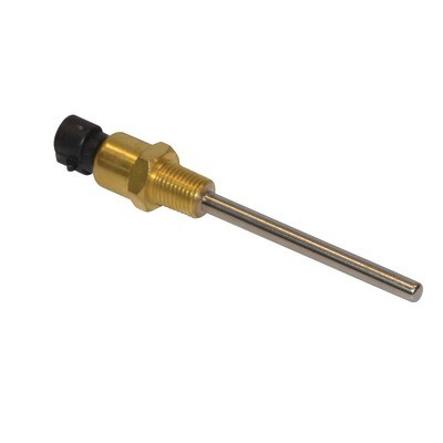 Sonde- CIAT CARRIER - 00PPG000470700A