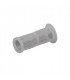 Filtre d'eau- VAILLANT - 010053
