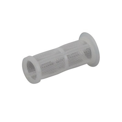 Water filter- VAILLANT - 010053