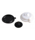 Diaphragm with arch- VAILLANT - 010347