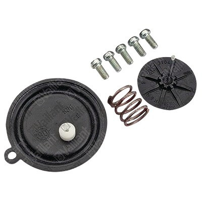 Membrane- VAILLANT - 010360