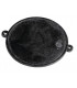 Membrane- VAILLANT - 010375  - (X5)