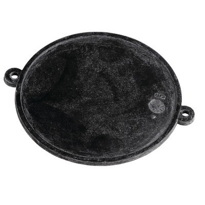 Membrana- VAILLANT - 010375  - (X5)