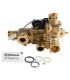 Water valve- VAILLANT - 011289