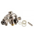 Valve à eau- VAILLANT - 011294