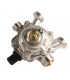 Water valve- VAILLANT - 011294