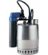 Pompe UNIFLIT KP.150.AV.1- GRUNDFOS - 011H1400