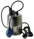 Bomba sumergible Unilift Kp150-A-1 1X220-230V 5- GRUNDFOS - 011H1600
