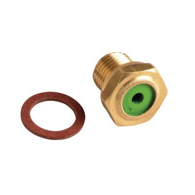 Prensaestopas- VAILLANT - 012156