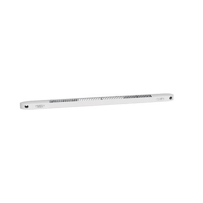 Entrada de aire autorregulable M-G 45- ANJOS - 0124  - (X10)