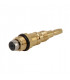 Selector de temperatura- VAILLANT - 012546