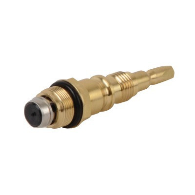 Temperature selector- VAILLANT - 012546