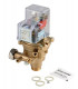 Vanne 3 voies- VAILLANT - 012684