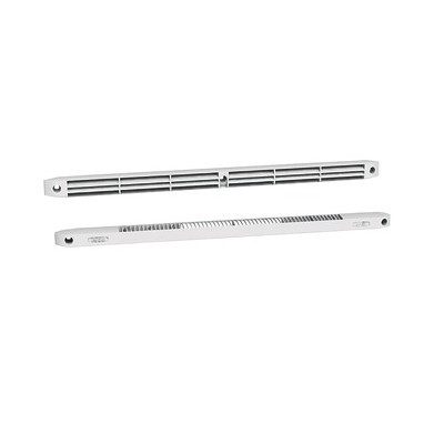 Kit M-G 30 + CE2A- ANJOS - 0127