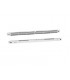 Kit M-G 45 + CE2A- ANJOS - 0128