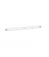 Curved stand for air inlet M-G- ANJOS - 0129