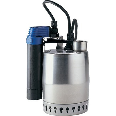 Pompe UNIFLIT KP.250.AV.1- GRUNDFOS - 012H1400