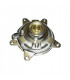 Valve à eau, partie superieure- VAILLANT - 013061