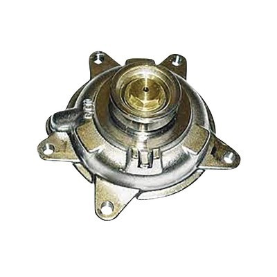 Valve à eau, partie superieure- VAILLANT - 013061